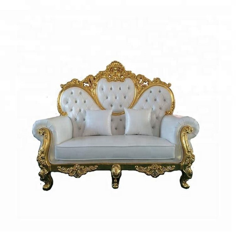 Wedding Supply Rentals - xx-Chinese Factory Supply Best Quality Royal