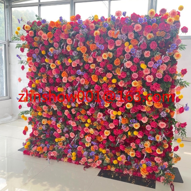 Wedding Supply Rentals - Event Party Rental Supplies Items Photo