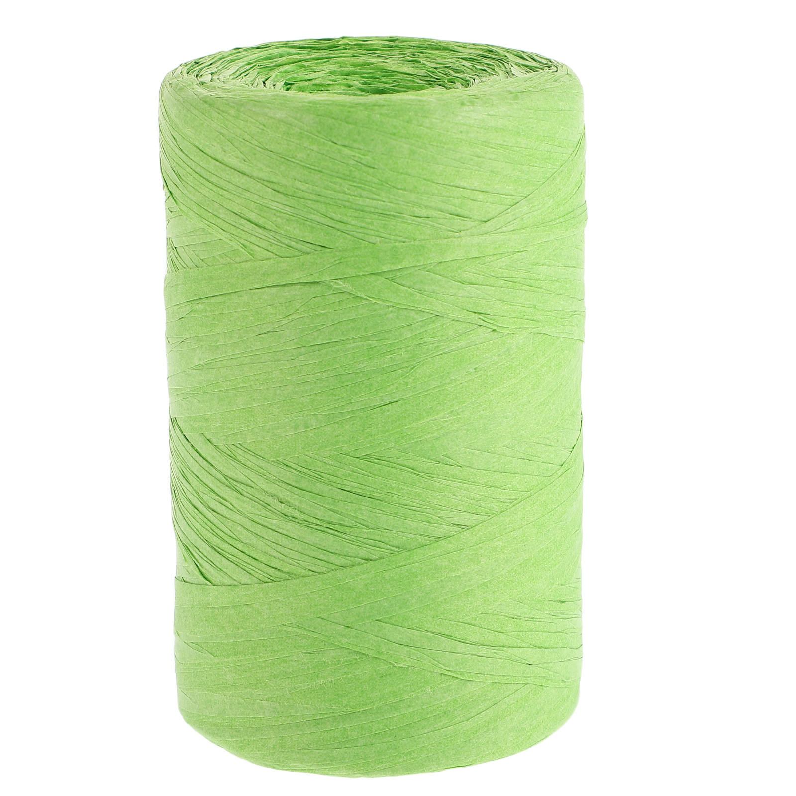 Colored Raffia Paper String Fl - Papercraft Supply Ribbon review and price