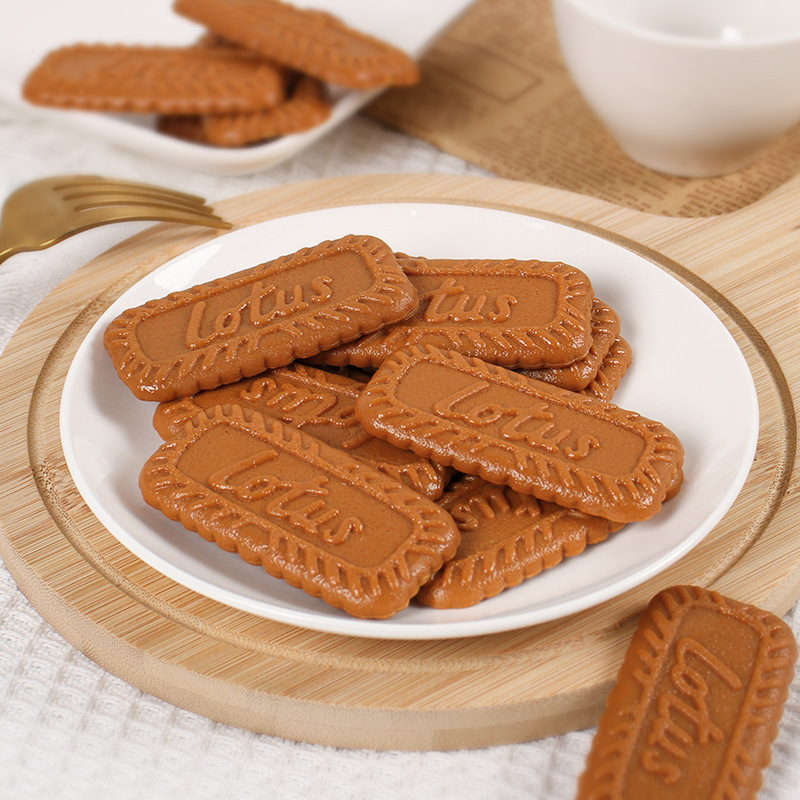 Simulation Cookies Fake Cake A - Wedding Cake Supply review and price