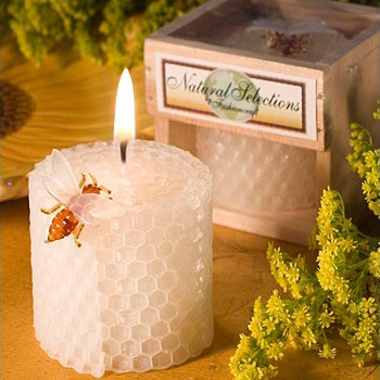 Children's Birthday Party Supp - Wedding Cake Supply review and price