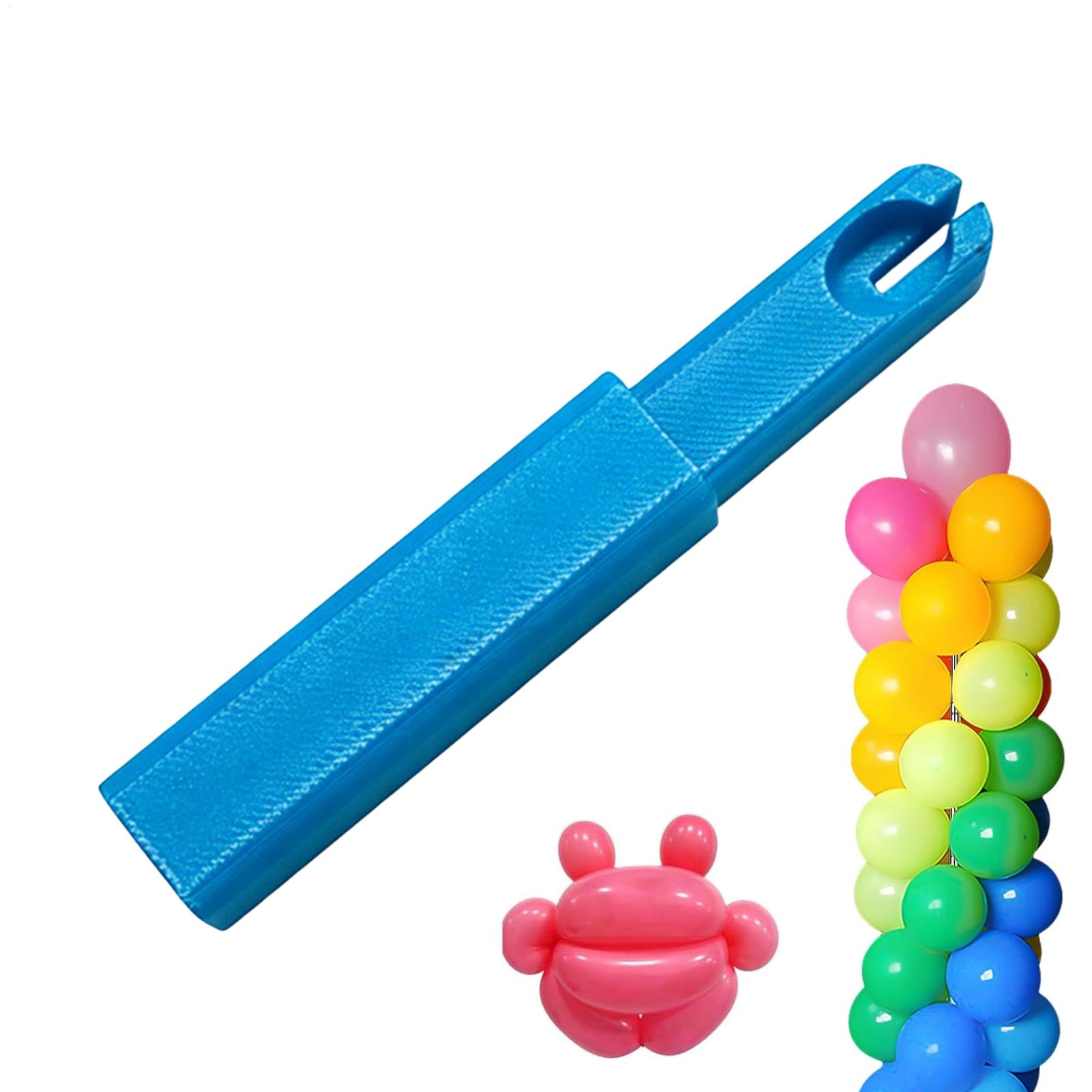 Balloon Tie Tool Balloon Easy  - Wedding Supply Kit review and price