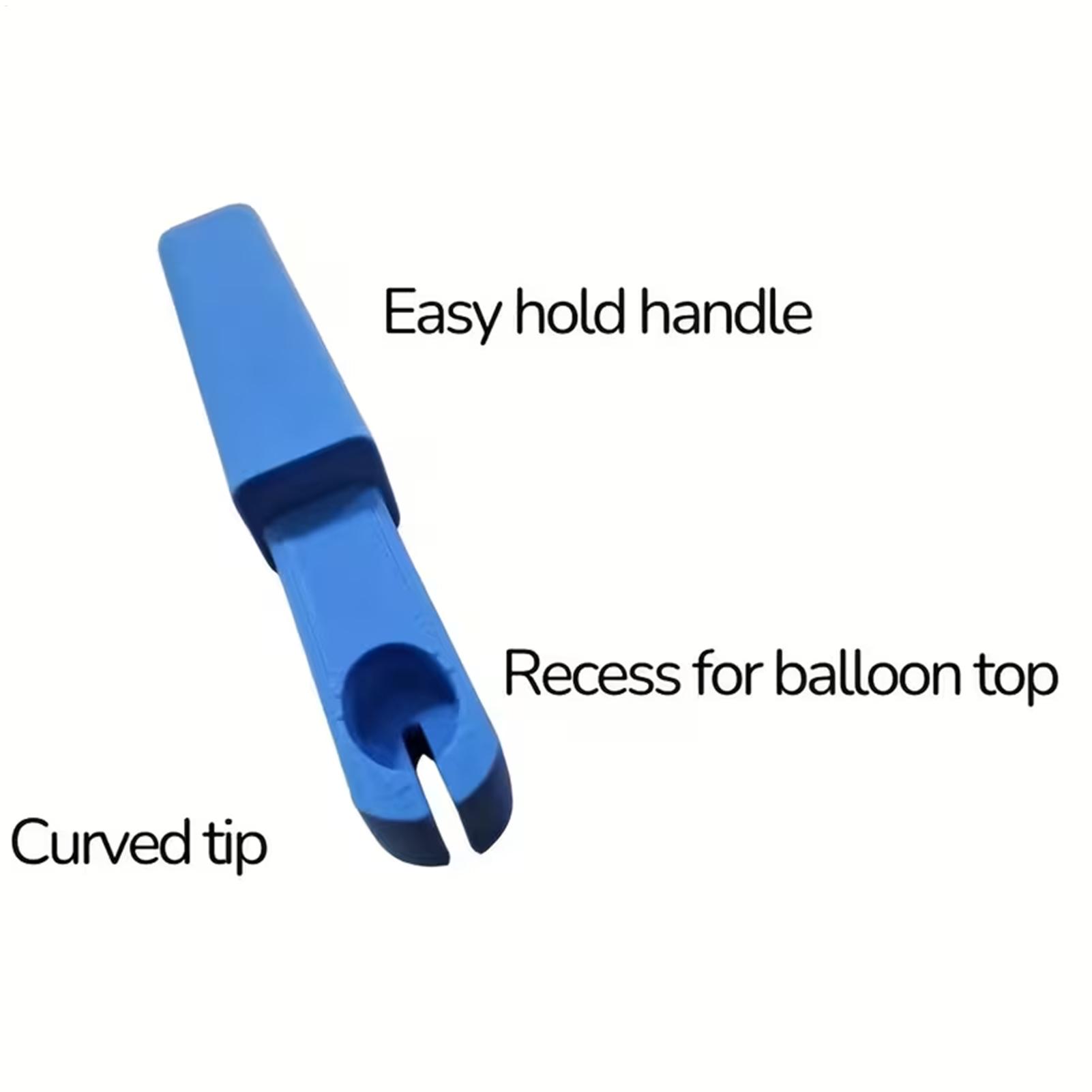 Balloon Tie Tool Balloon Easy  - Wedding Supply Kit review and price