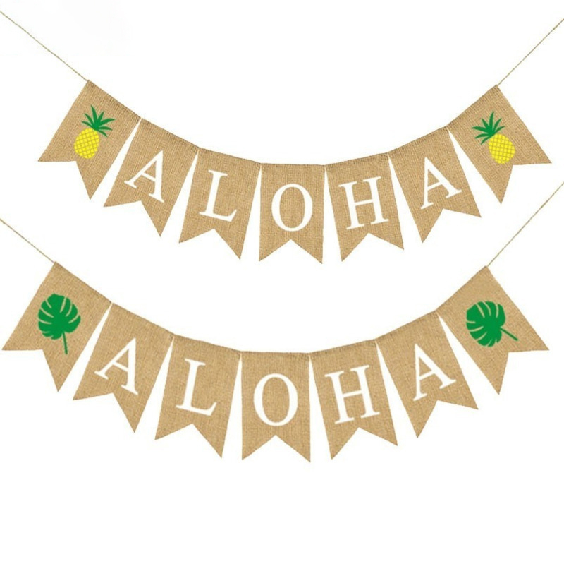 1set Hawaiian Party Decoration - Confetti Balloon Set review and price
