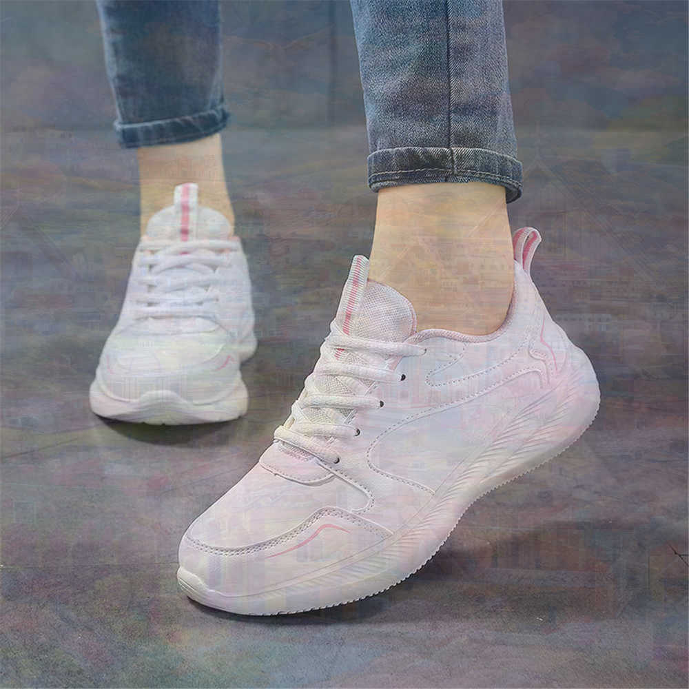 Size 44 Low Retro Shoes Man Wa - Wedding Supply Superstore review and price