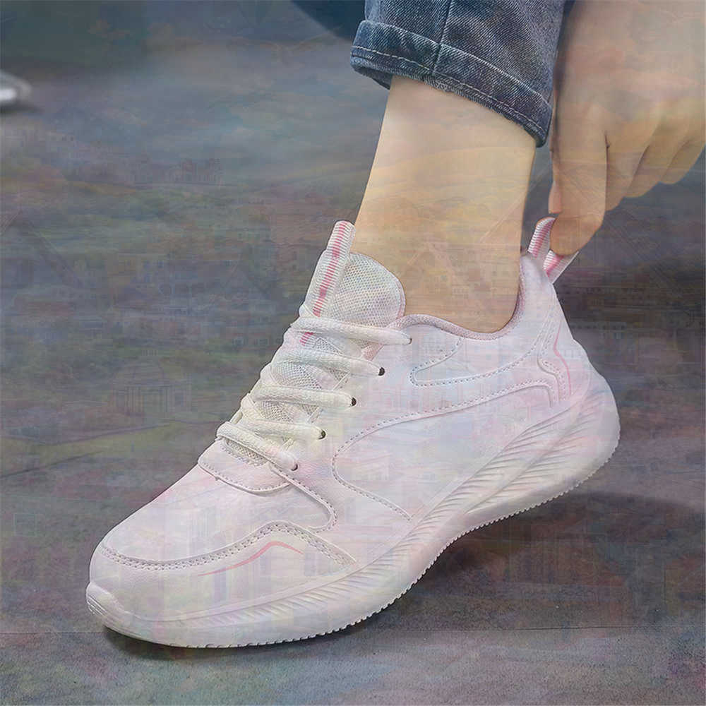 Size 44 Low Retro Shoes Man Wa - Wedding Supply Superstore review and price
