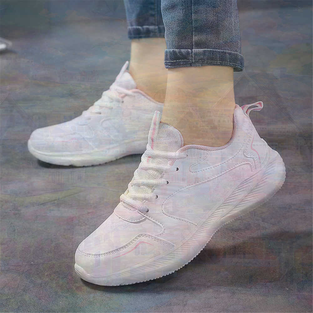 Size 44 Low Retro Shoes Man Wa - Wedding Supply Superstore review and price