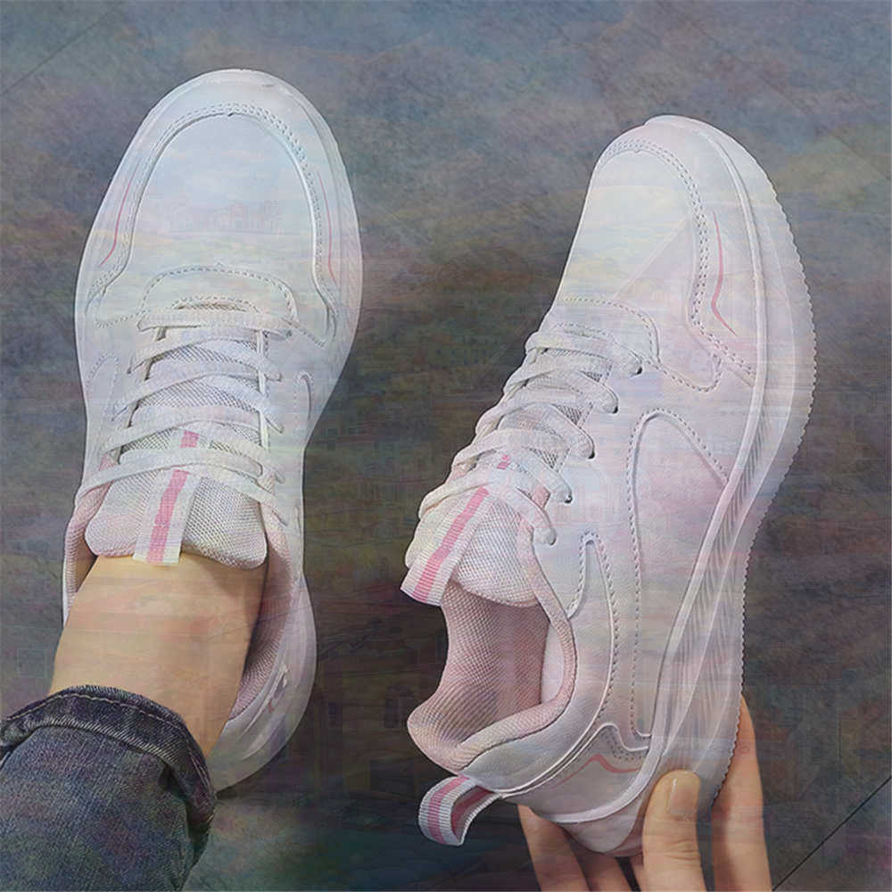 Size 44 Low Retro Shoes Man Wa - Wedding Supply Superstore review and price