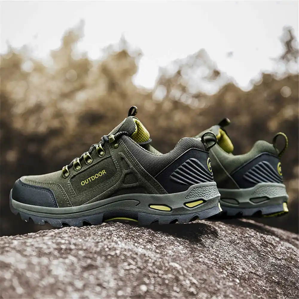 Non-slip Lace Up Hiking Tennis - Wedding Supply Superstore review and price