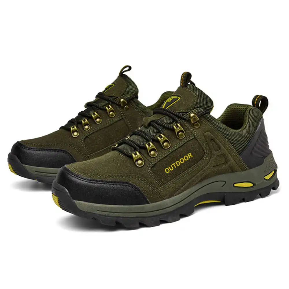 Non-slip Lace Up Hiking Tennis - Wedding Supply Superstore review and price