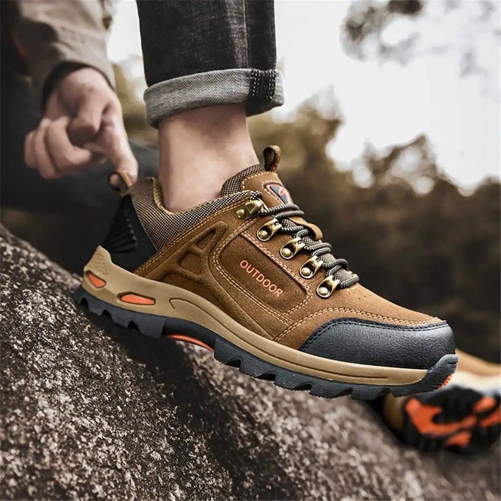 Non-slip Lace Up Hiking Tennis - Wedding Supply Superstore review and price