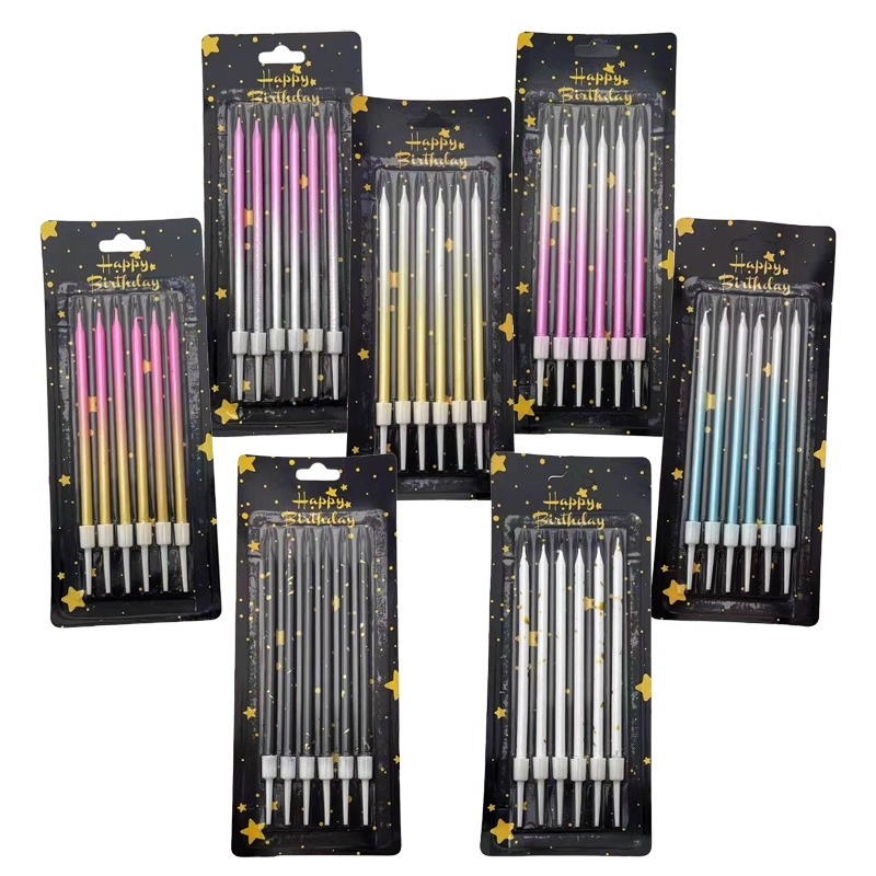 30/50 Box Gradient Color Birth - Wedding Cake Supply review and price