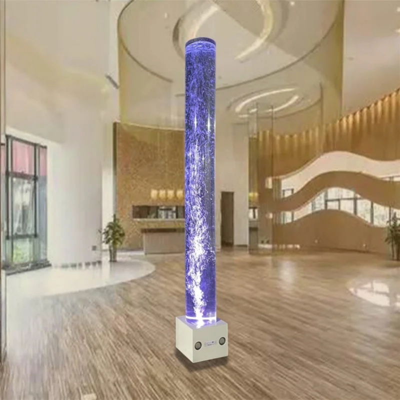custom.Indoor Fountain Acrylic - Wedding Fountain review and price