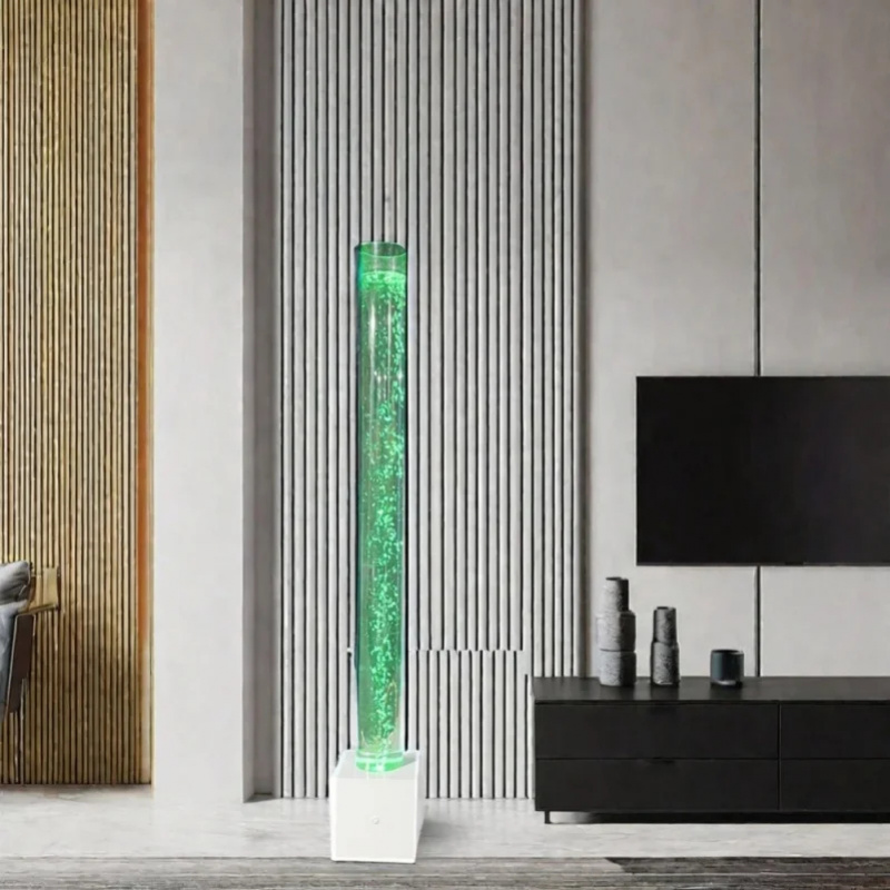 custom.Indoor Fountain Acrylic - Wedding Fountain review and price