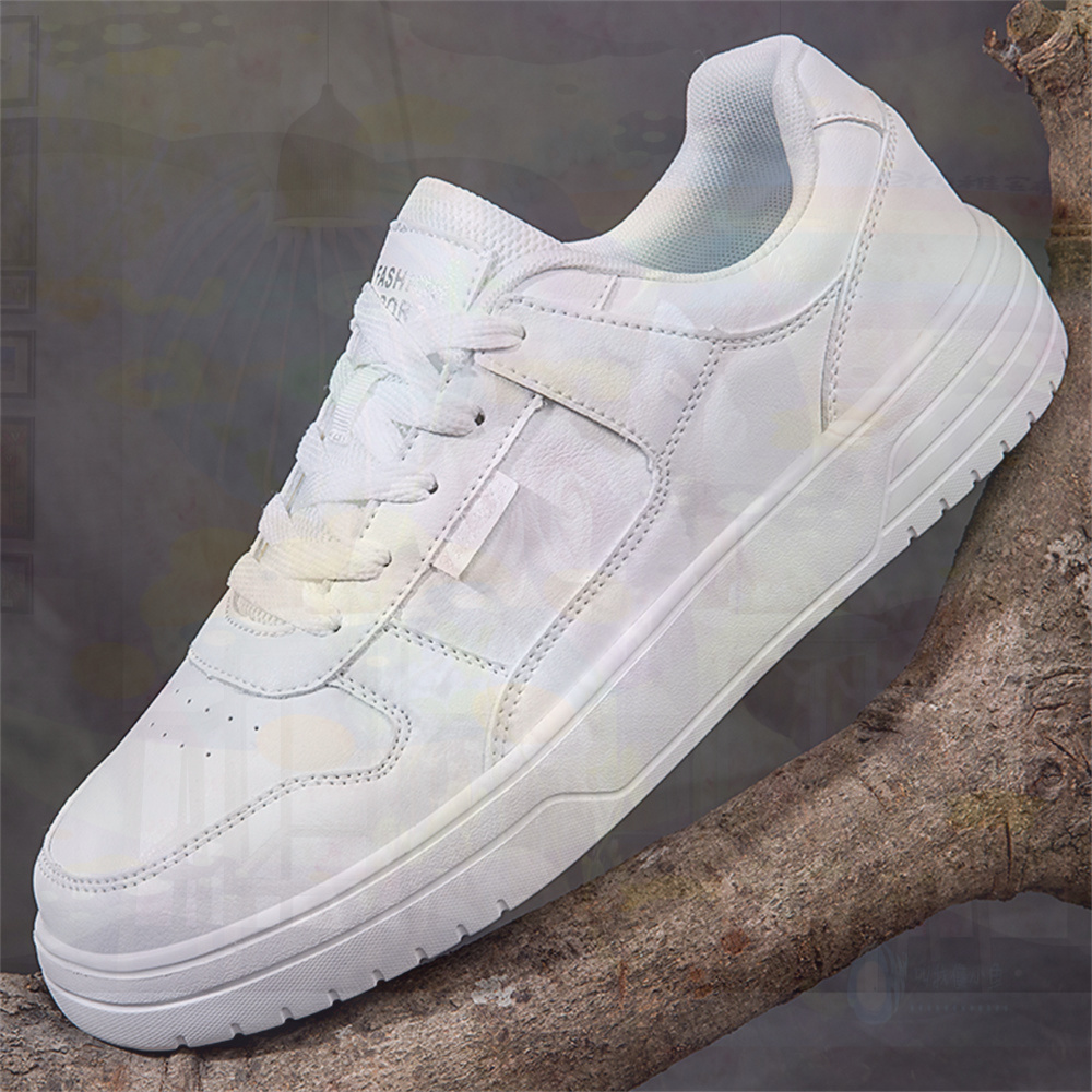 With Ties PU Leather Shoes 41  - Wedding Supply Superstore review and price