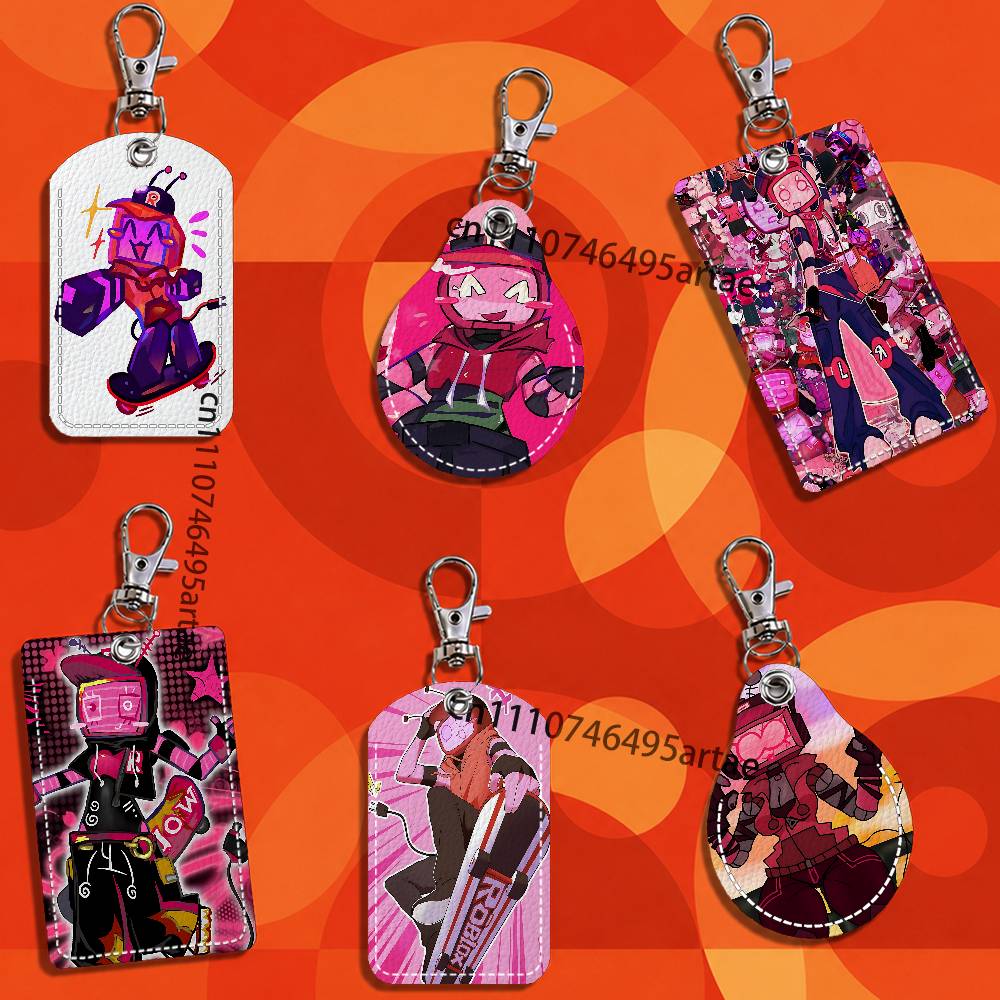 Funny V-Veeronica Fanart Custo - Place Card Holder review and price