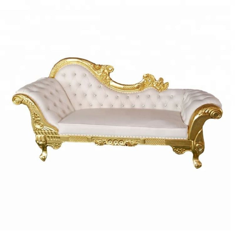xx-Chinese Factory Supply Best - Wedding Supply Rentals review and price