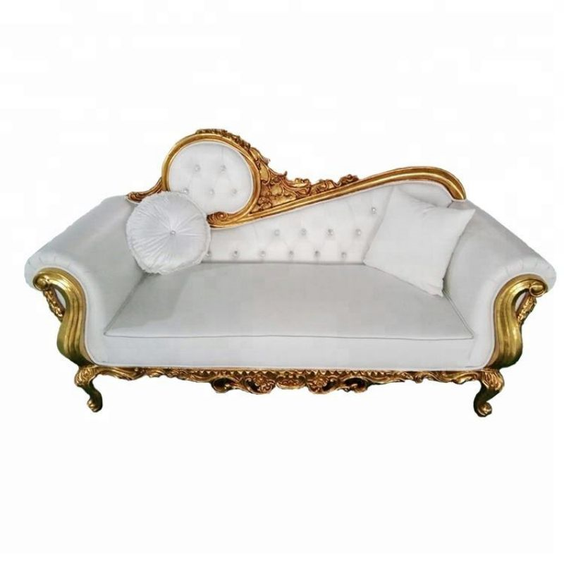 xx-Chinese Factory Supply Best - Wedding Supply Rentals review and price