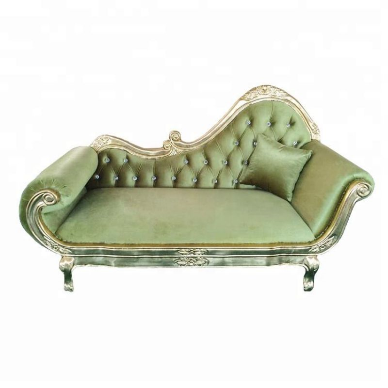 xx-Chinese Factory Supply Best - Wedding Supply Rentals review and price