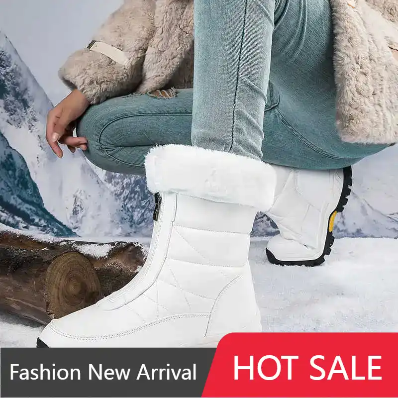 Women's Boot Sneakers Walking  - Wedding Supply Superstore review and price