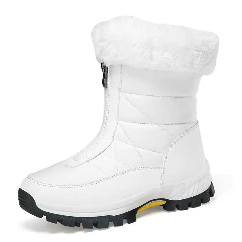 Women's Boot Sneakers Walking  - Wedding Supply Superstore review and price