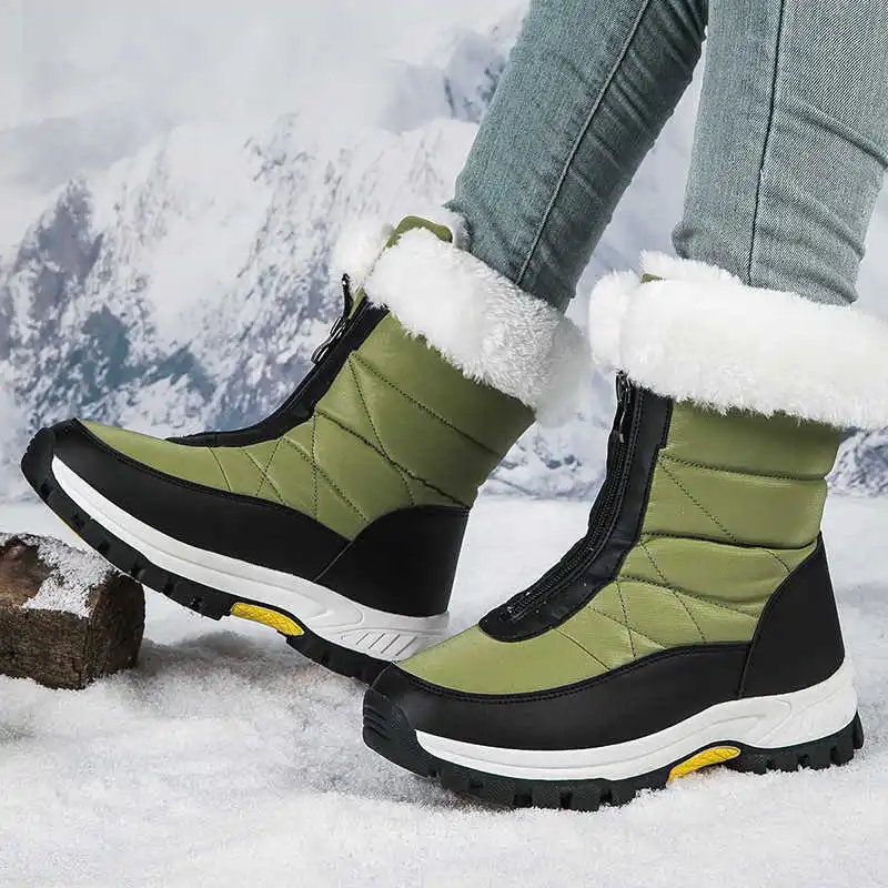Women's Boot Sneakers Walking  - Wedding Supply Superstore review and price