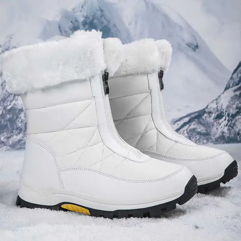 Women's Boot Sneakers Walking  - Wedding Supply Superstore review and price