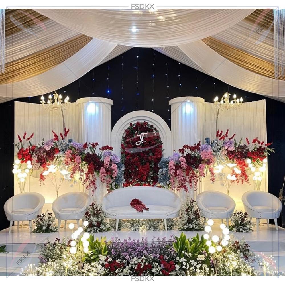 Wedding Decoration Supplies Pv - Wedding Supply Rentals review and price
