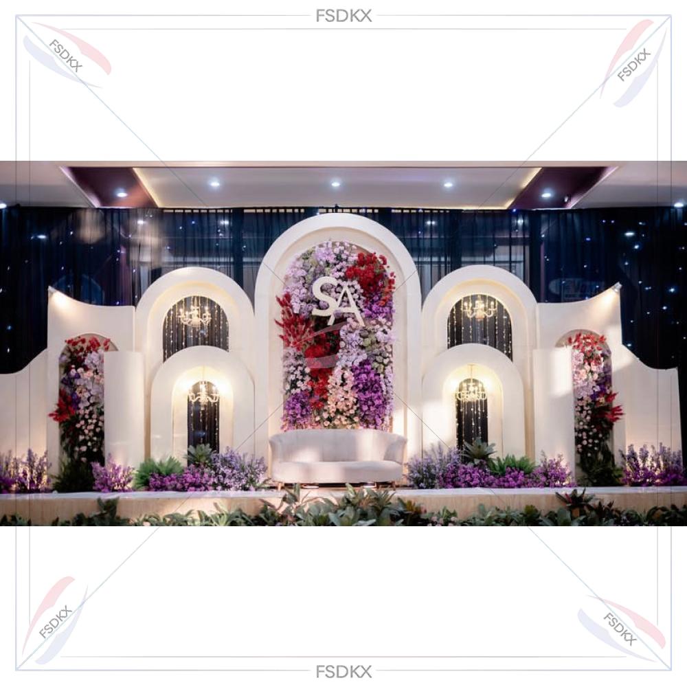 Wedding Decoration Supplies Pv - Wedding Supply Rentals review and price