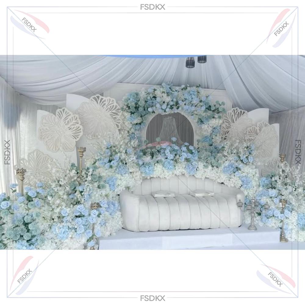 Wedding Decoration Supplies Pv - Wedding Supply Rentals review and price