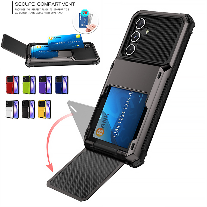 Heavy Duty Card Holder Armor H - Place Card Holder review and price