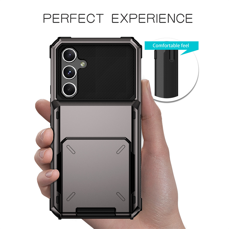 Heavy Duty Card Holder Armor H - Place Card Holder review and price