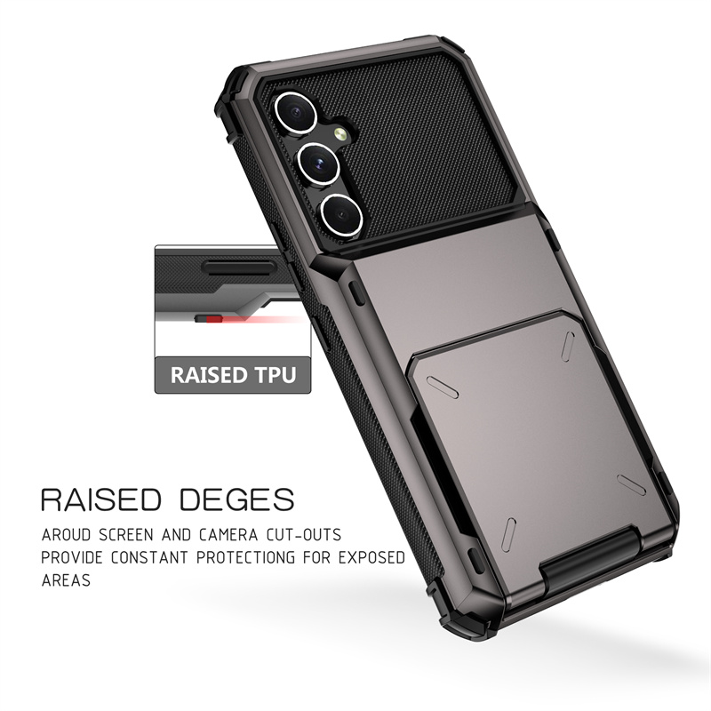 Heavy Duty Card Holder Armor H - Place Card Holder review and price