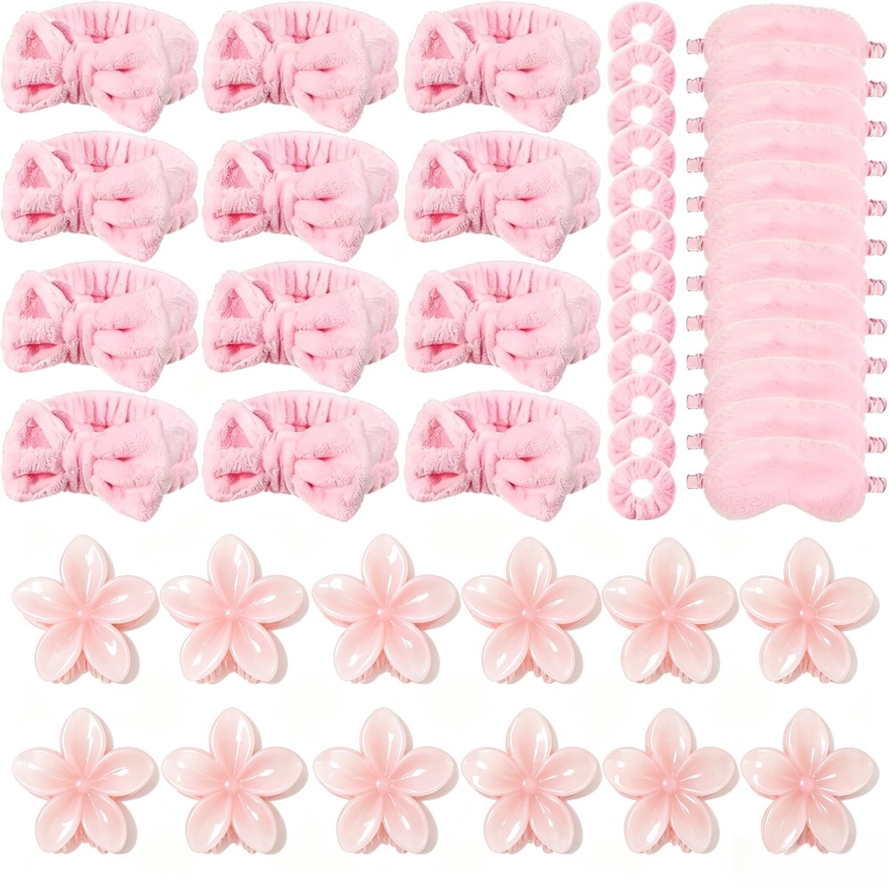 1/2/6/12/15Sets Women Fluffy S - Wedding Supply Kit review and price