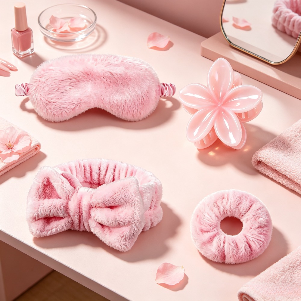 1/2/6/12/15Sets Women Fluffy S - Wedding Supply Kit review and price