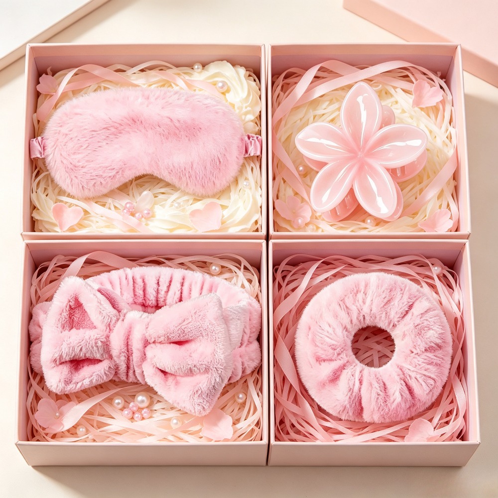 1/2/6/12/15Sets Women Fluffy S - Wedding Supply Kit review and price