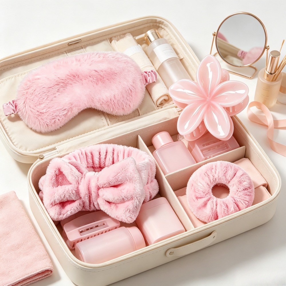 1/2/6/12/15Sets Women Fluffy S - Wedding Supply Kit review and price