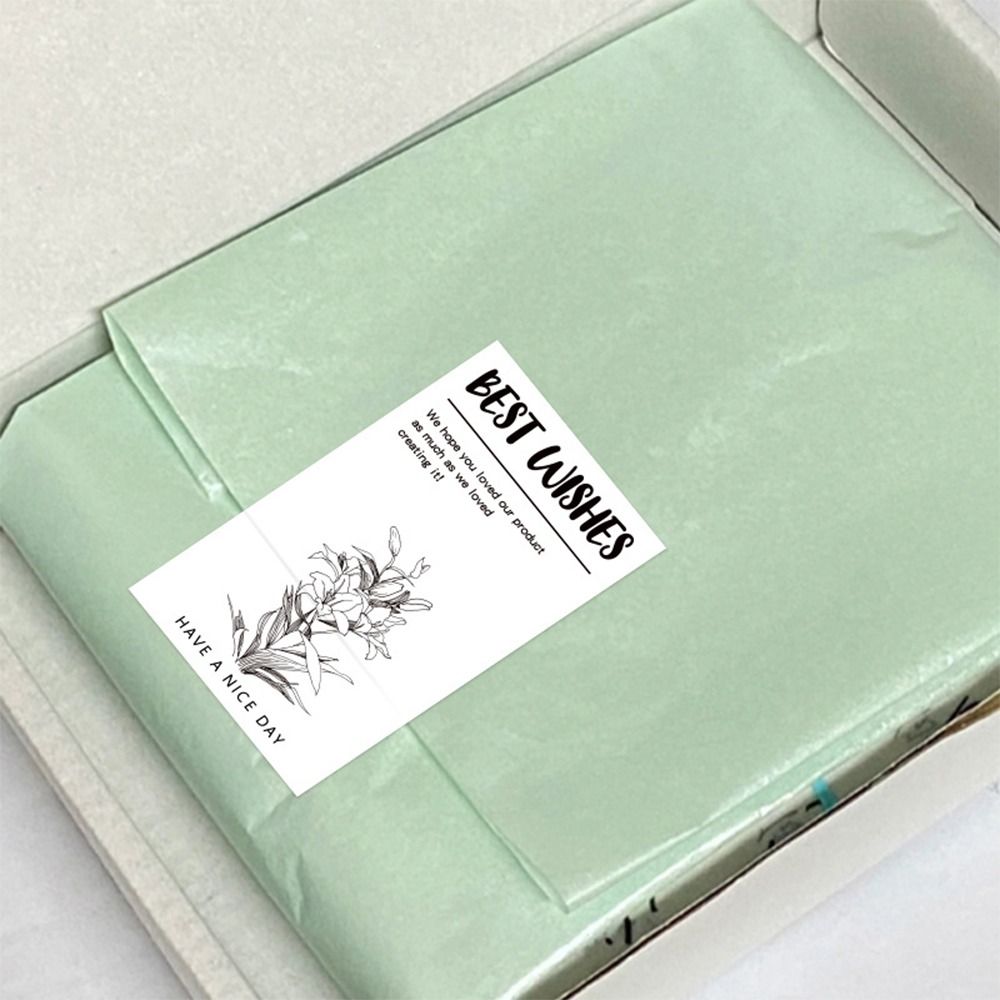 50PCS White Thank You for Your - Wedding Souvenir review and price