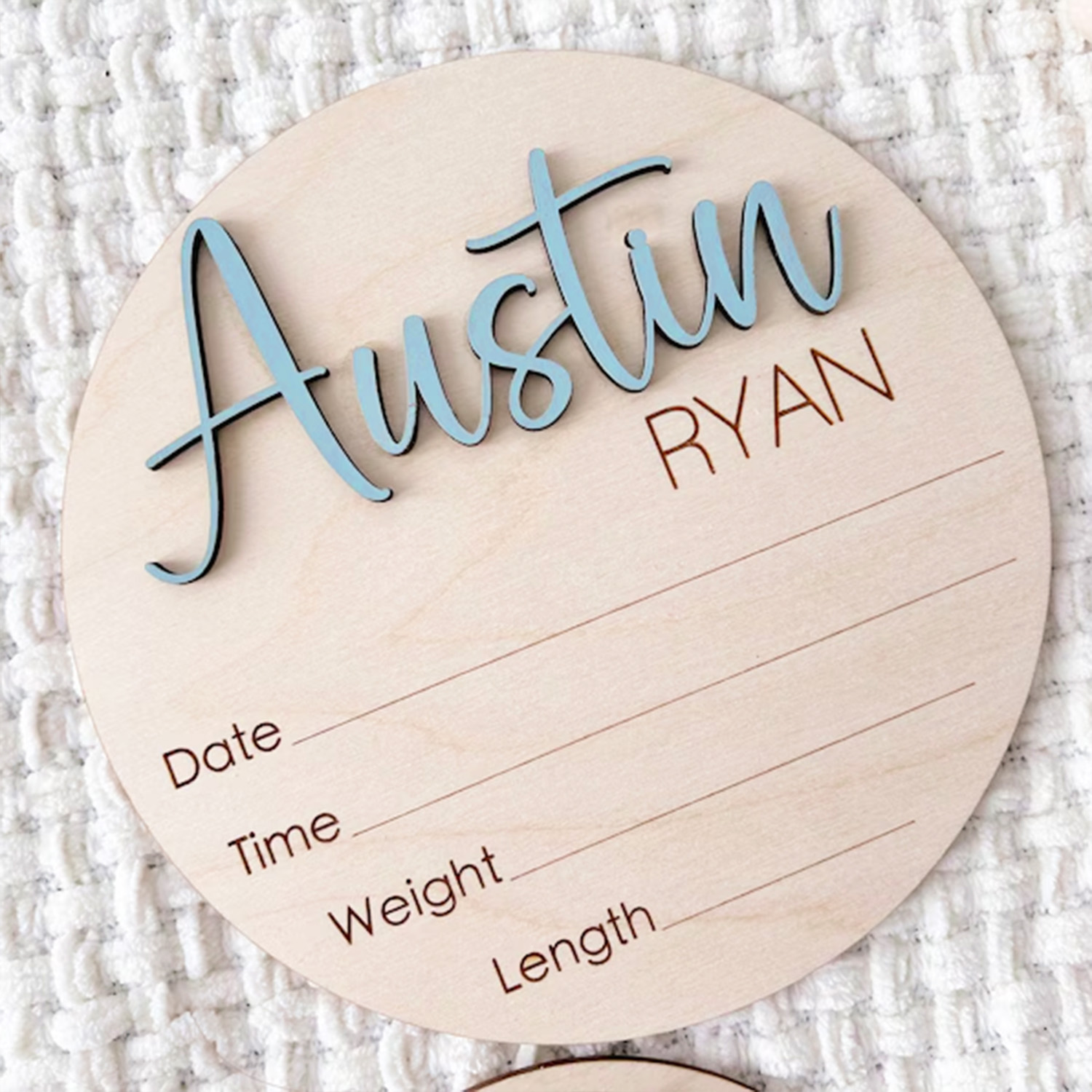1 customizable double-layer na - Wedding Souvenir review and price
