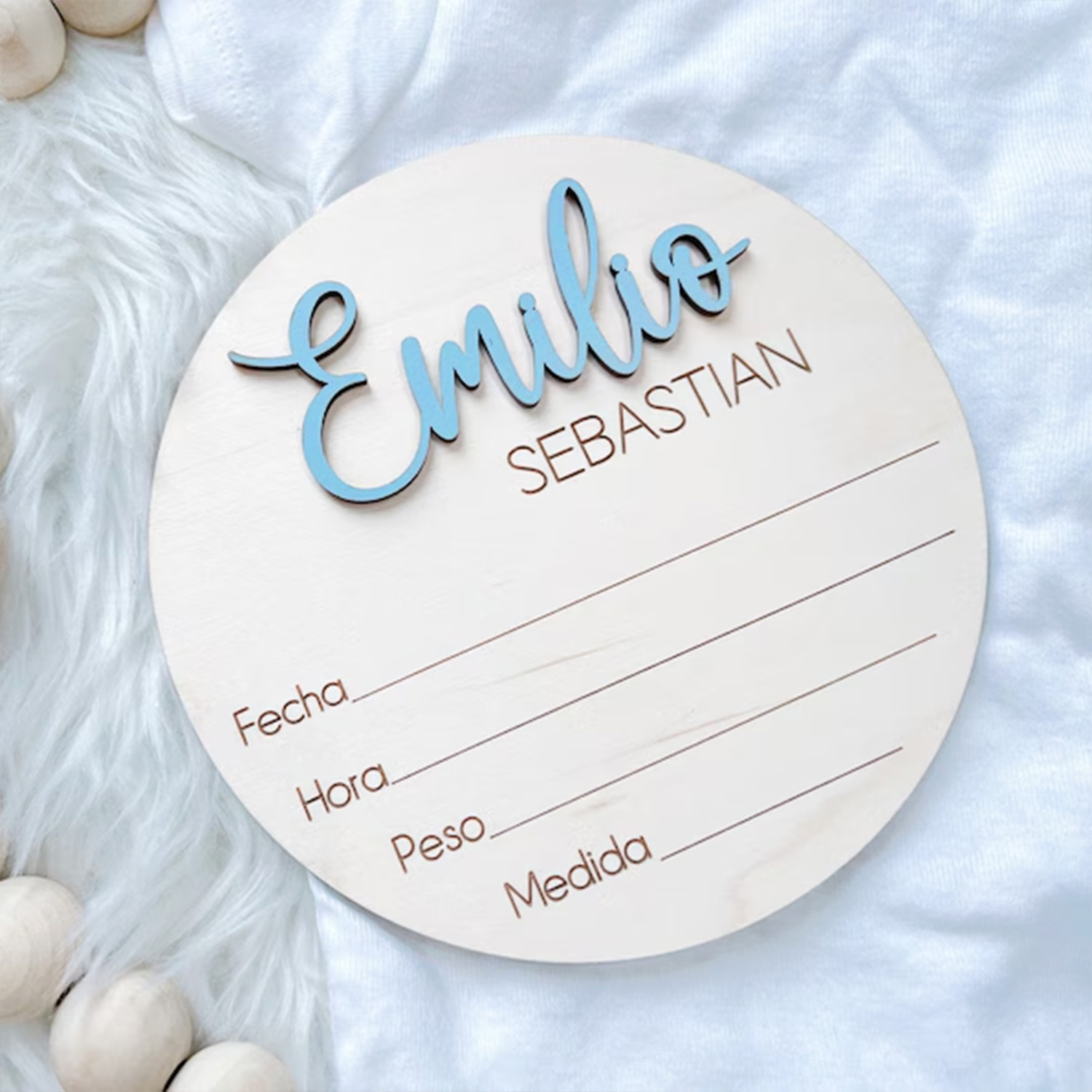 1 customizable double-layer na - Wedding Souvenir review and price