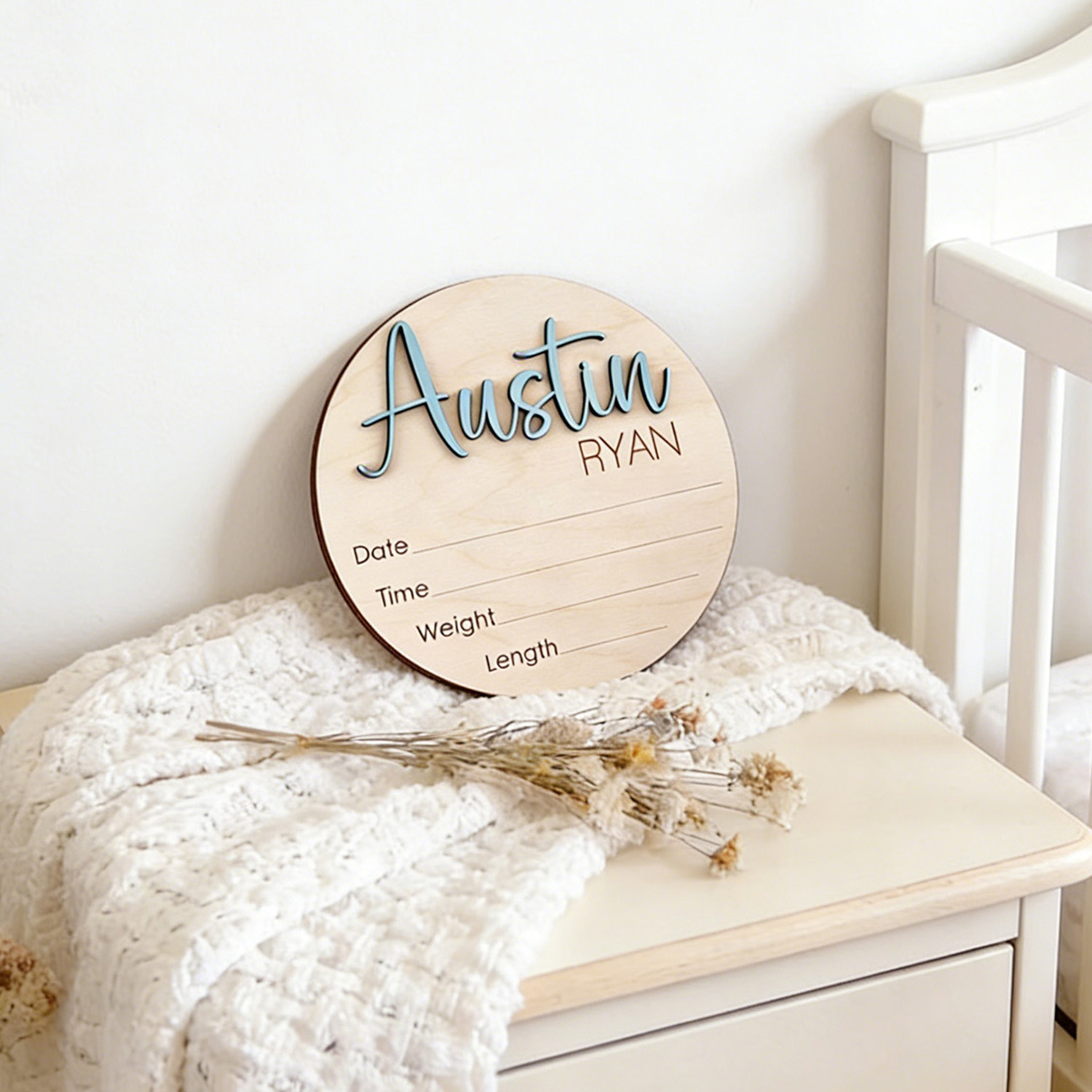1 customizable double-layer na - Wedding Souvenir review and price