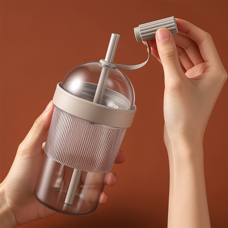Coffee Cups With Lids Reusable - Wedding Fountain review and price