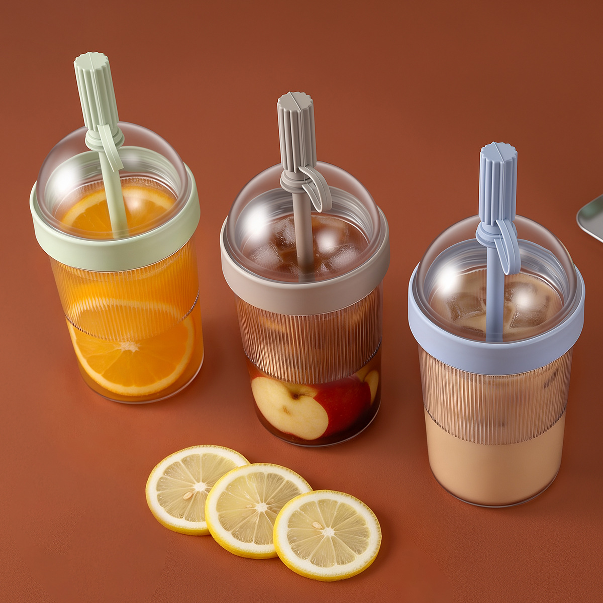 Coffee Cups With Lids Reusable - Wedding Fountain review and price