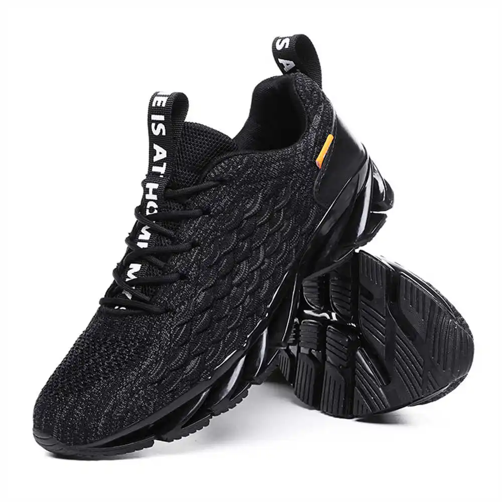 size 44 size 39 walking shoes  - Wedding Supply Superstore review and price