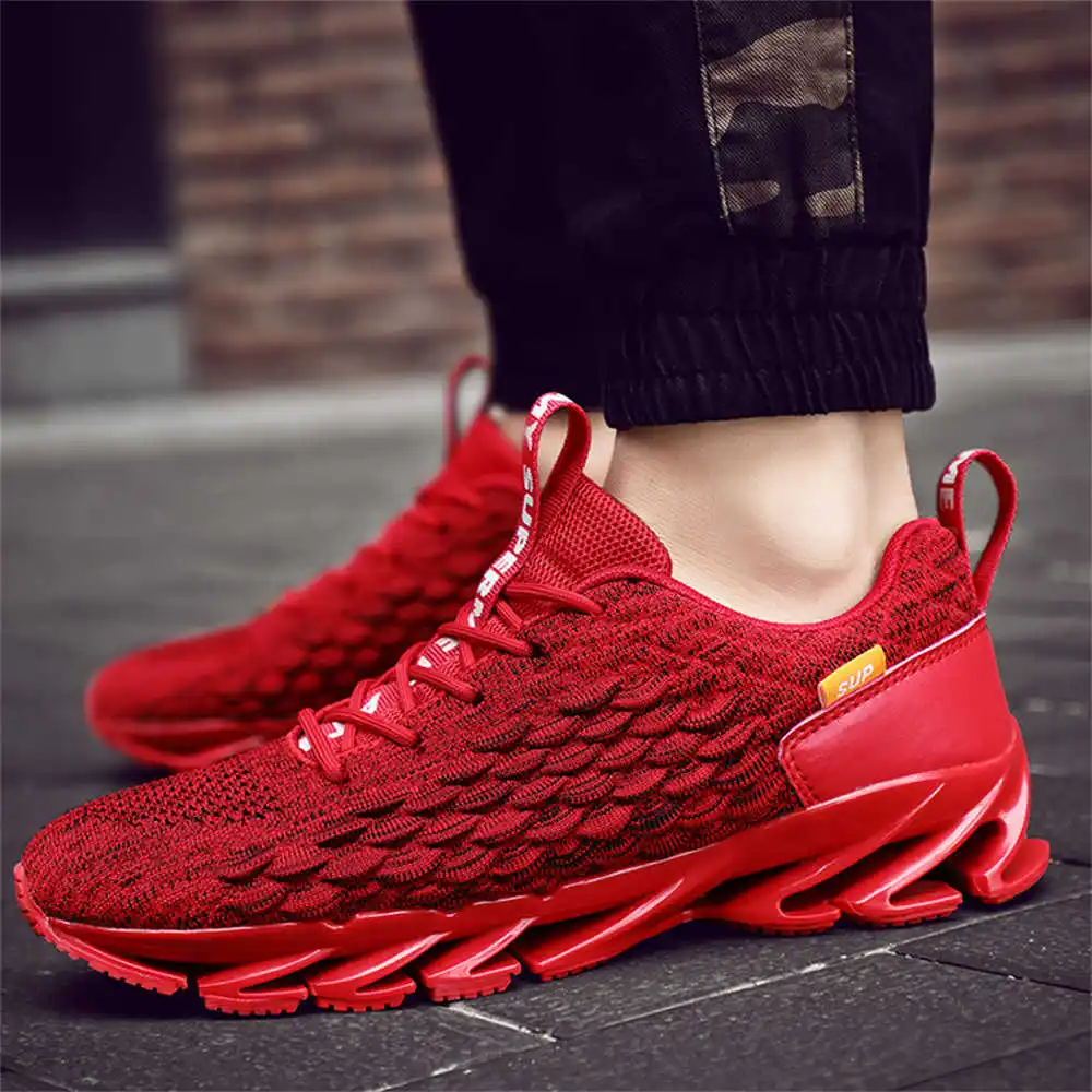 size 44 size 39 walking shoes  - Wedding Supply Superstore review and price