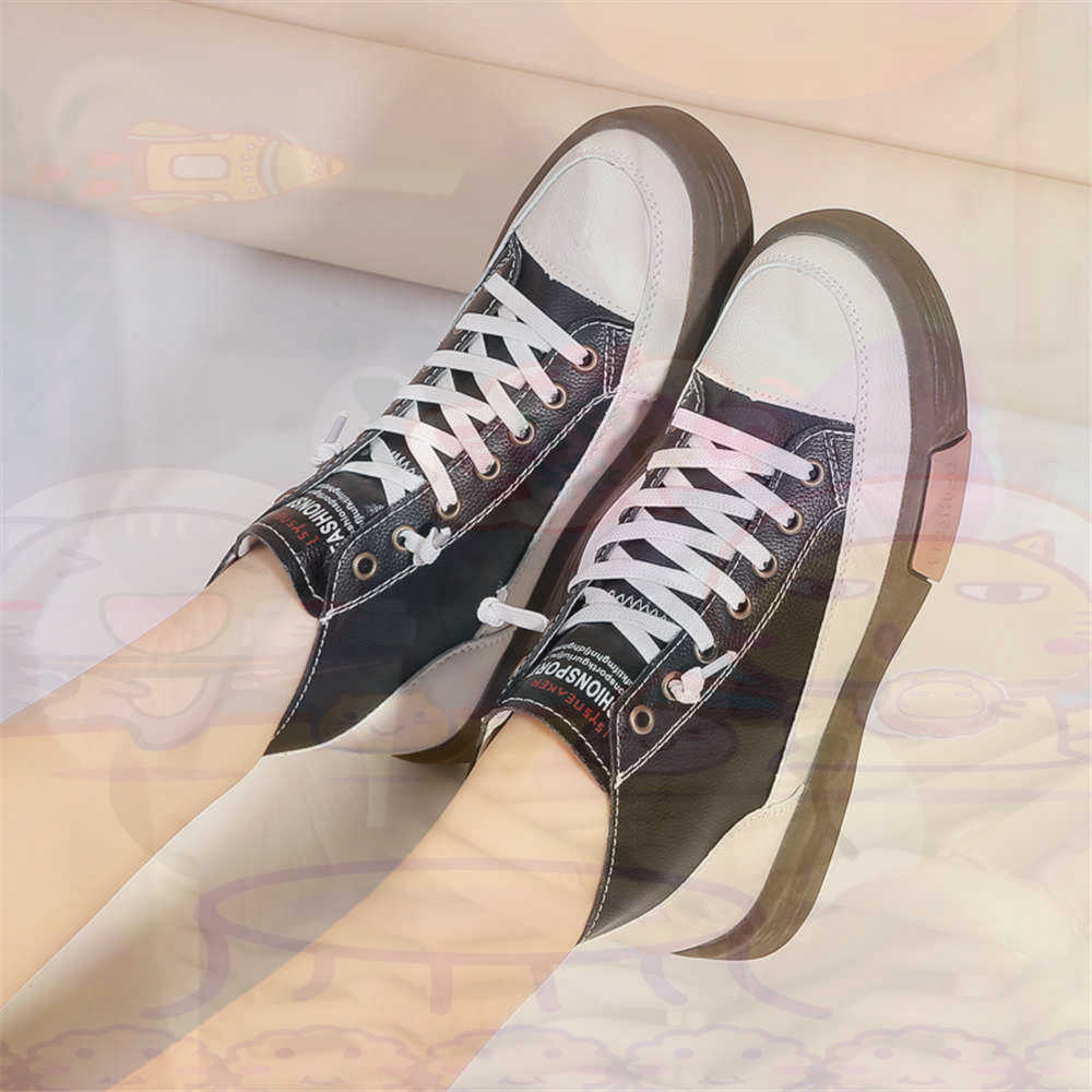 High Top Hi Cut Offers Skatebo - Wedding Supply Superstore review and price