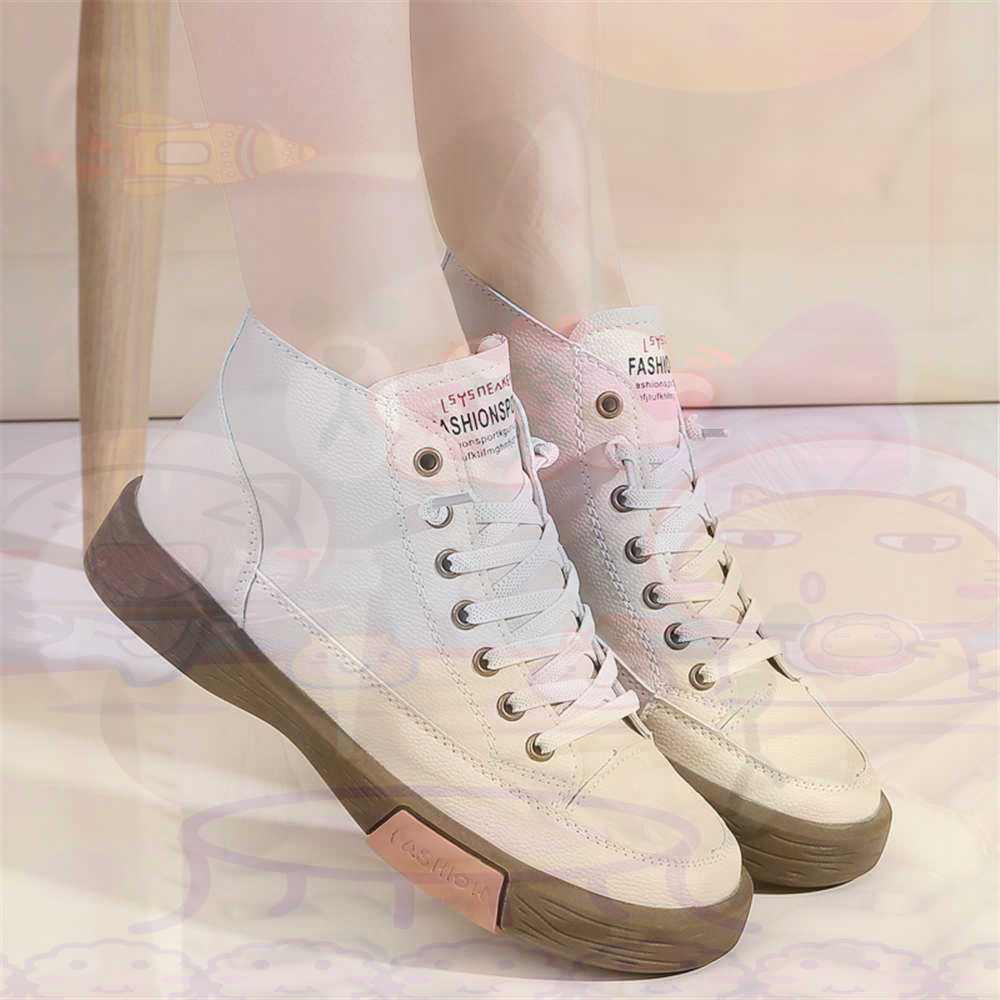 High Top Hi Cut Offers Skatebo - Wedding Supply Superstore review and price