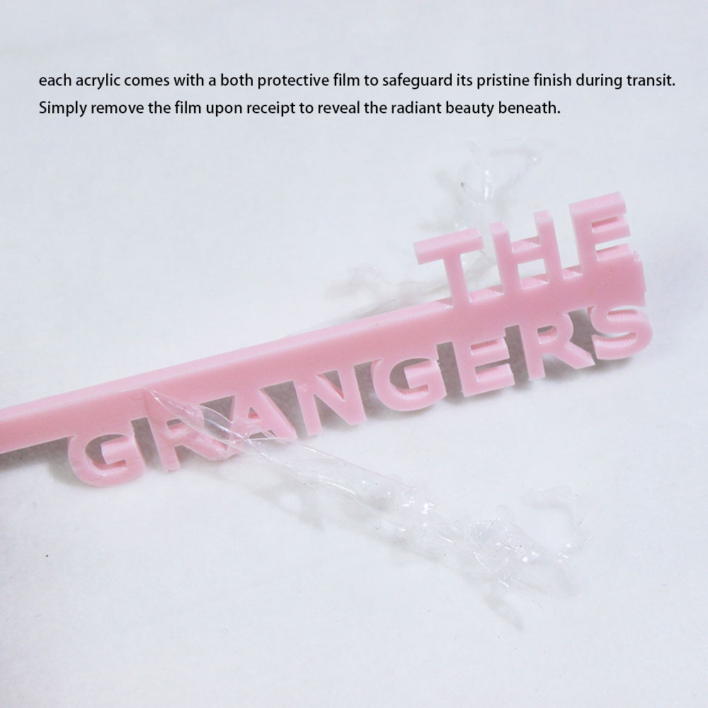 Personalized Drink Stirrers We - Wedding Souvenir review and price