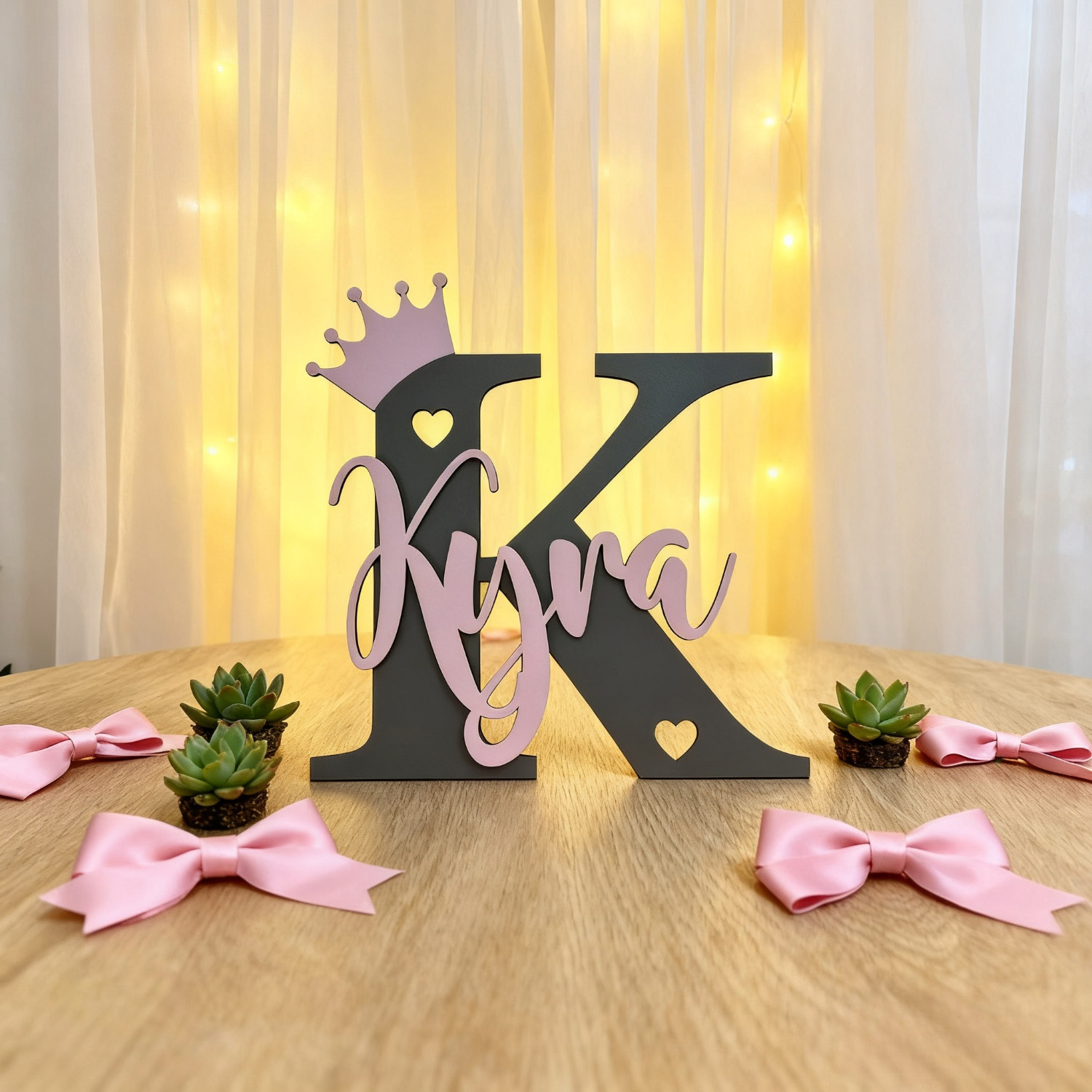1pc Customized Double-layer Su - Wedding Souvenir review and price
