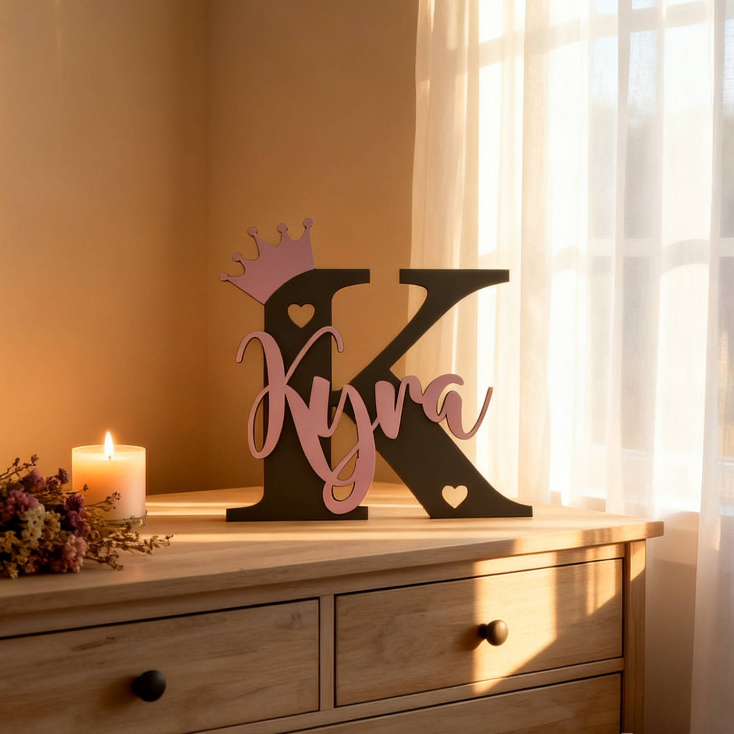 1pc Customized Double-layer Su - Wedding Souvenir review and price
